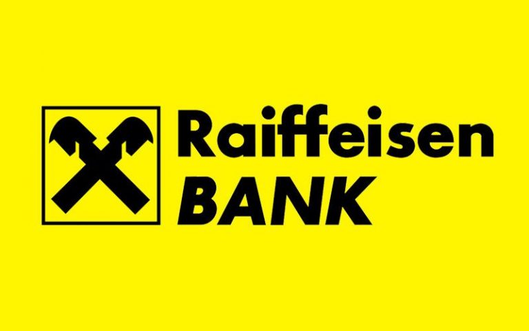 Read more about the article Oglas za posao u Raiffeisen banci-Manager za digitalno bankarstvo