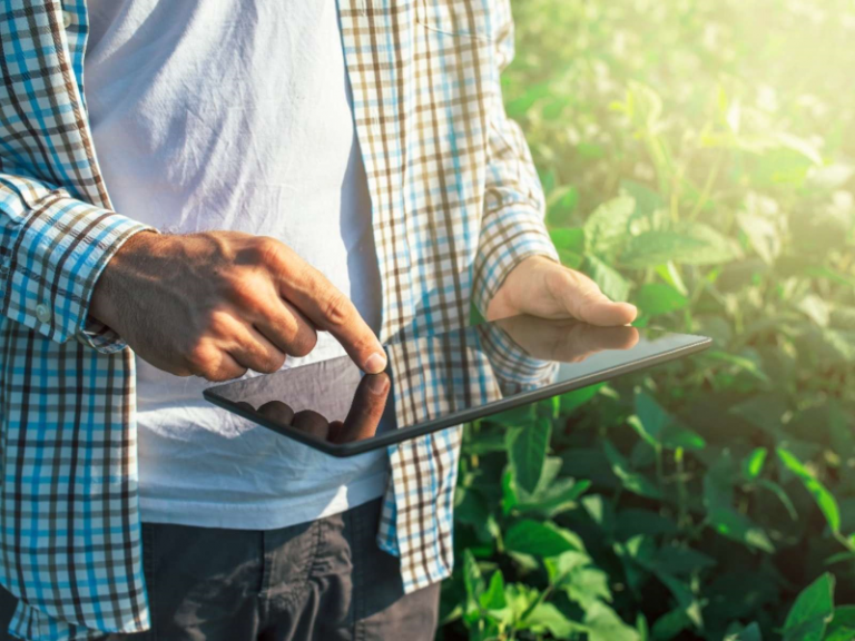 Read more about the article EU4Agri podsjećanje: Javni poziv za podršku poljoprivredno-prehrambenom sektoru BiH