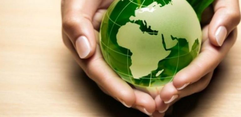 Read more about the article Fond za zaštitu okoliša FBiH finansira projekte sa 7,5 miliona KM