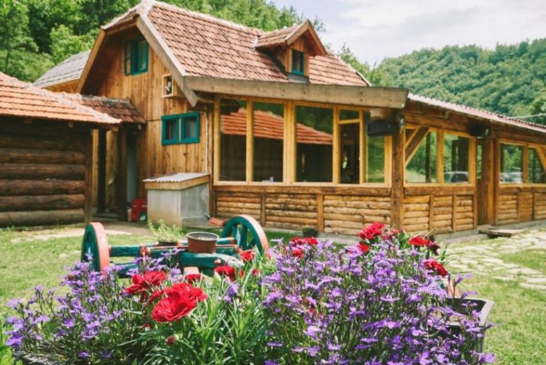 Read more about the article ViaDinarica: Poziv za dodjelu bespovratnih sredstava