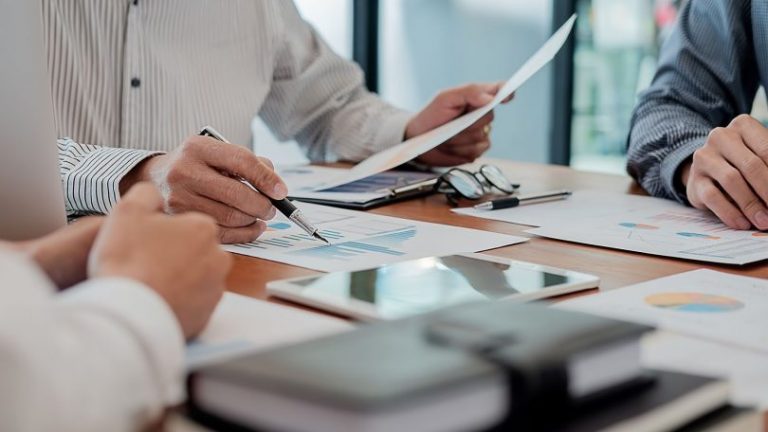 Read more about the article Javni poziv za dodjelu sredstava za podršku investicionim projektima