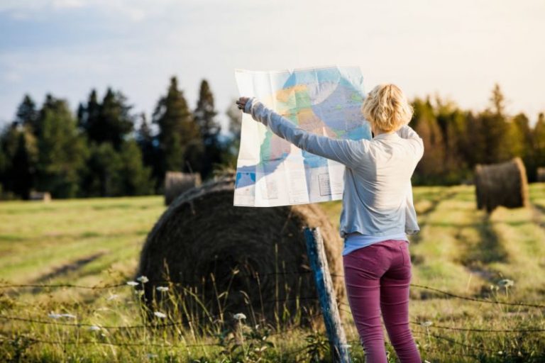 Read more about the article Otvoren javni poziv projekta Evropske unije EU4AGRI: 2,55 MILIONA KM ZA PODRŠKU INVESTICIJAMA U RURALNI TURIZAM U BiH