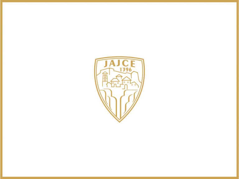 Read more about the article Obavijest poljoprivrednicima o obaveznoj prijavi plana proizvodnje za 2021. godine