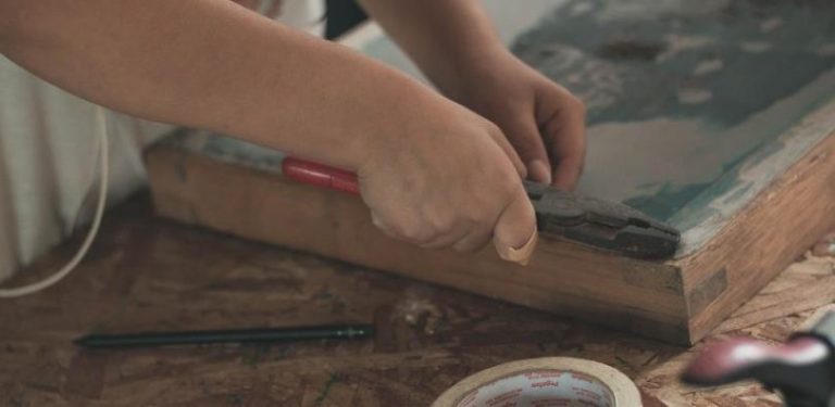 Read more about the article Počinje projekat “Obrti nude budućnost”