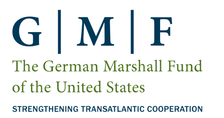 Read more about the article German Marshall Fund: “Odgovor balkanskih organizacija civilnog društva na COVID-19”!