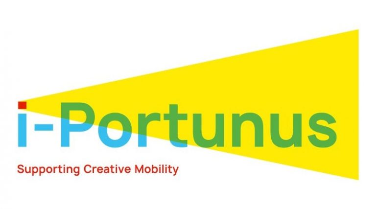 Read more about the article Mobilnost u muzici