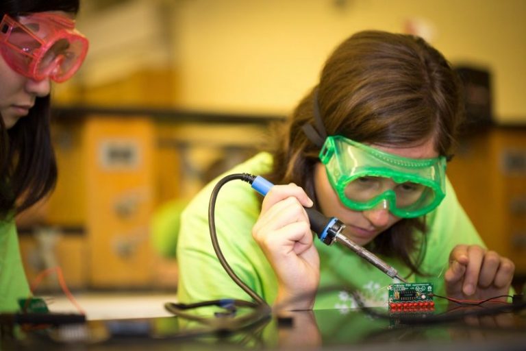 Read more about the article Motorola Solutions: Grantovi za neprofine organizacije