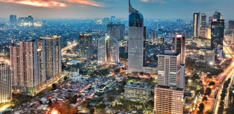 Read more about the article Poslovni susreti: Povezivanje za budućnost-Zapadni Balkan i Njemačka