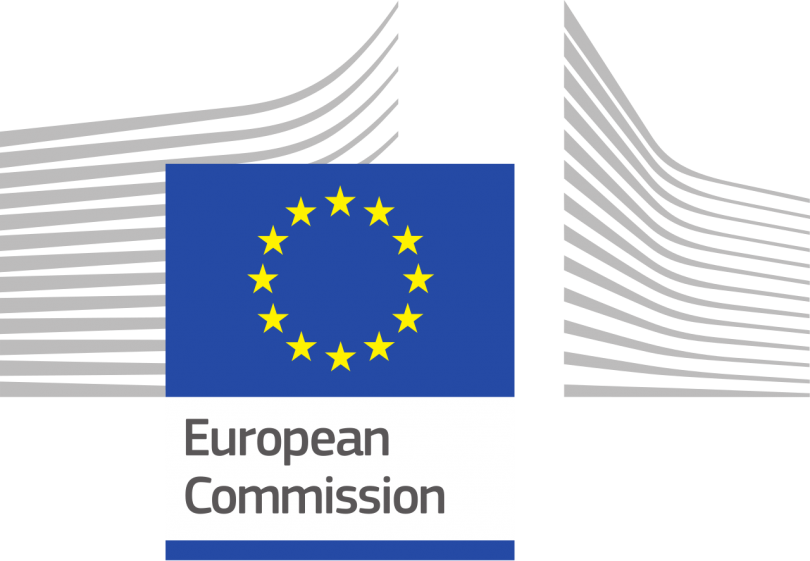 You are currently viewing Europska komisija odredila smjer za otvorenu, održivu i odlučnu trgovinsku politiku EU-a