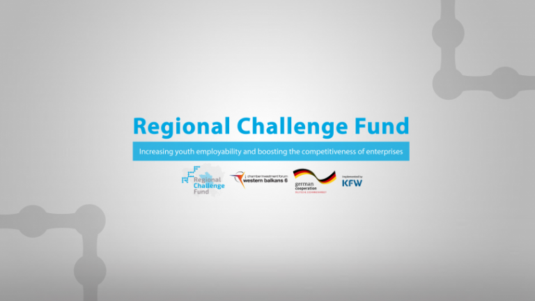 Read more about the article Poziv na panel diskusiju i Saopštenje za javnost: Regionalni Challenge Fond