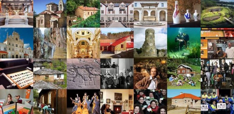 Read more about the article Federalno ministarstvo kulture i sporta objavilo javne pozive za sufinansiranje projekata