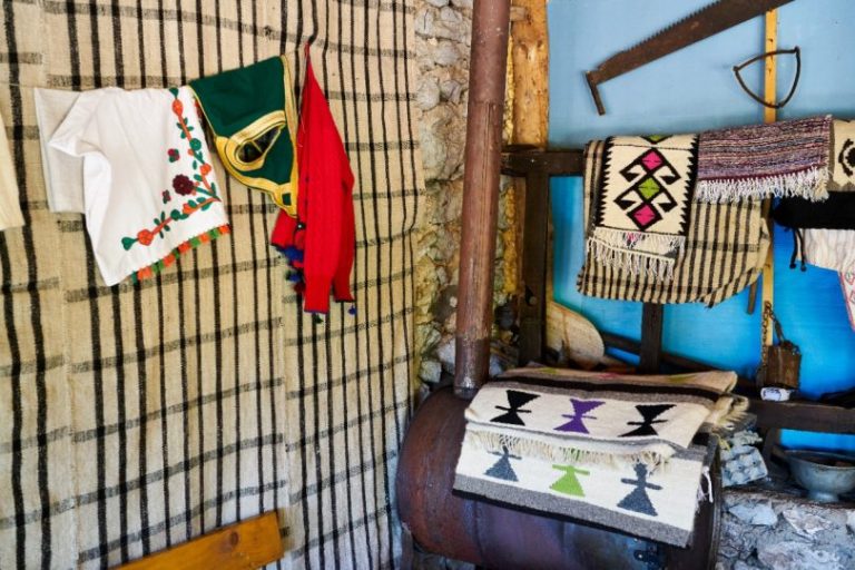 Read more about the article Javni poziv za podnošenje prijava za dodjelu bespovratnih sredstava u okviru druge faze projekta Via Dinarica