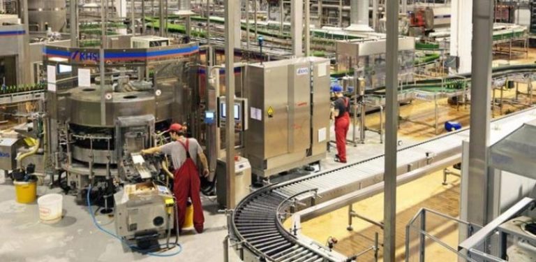 Read more about the article Objavljen poziv: 2,4 miliona KM grant sredstava za jačanje konkurentnosti MSP-a