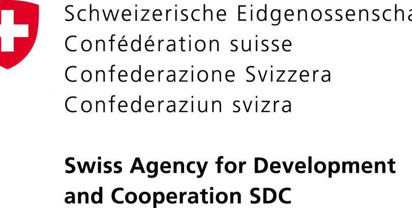 You are currently viewing “Podrška civilnom društvu u Bosni i Hercegovini” – Tender Švicarske agencije za razvoj i saradnju SDC
