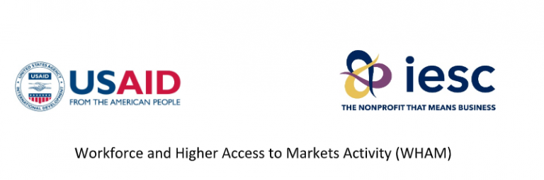 Read more about the article Poziv za dostavu projektnih prijedloga/ USAID Workforce and Higher Access to Markets Activity