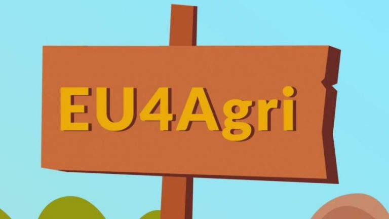 Read more about the article Javni poziv za dodjelu bespovratnih sredstava investicijama u prerađivačke kapacitete i marketing poljoprivredno-prehrambenih proizvoda