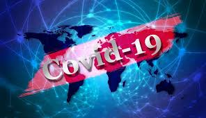You are currently viewing Preliminarna lista po Javnom pozivu za pomoć privredi u cilju ublažavanja negativnih ekonomskih posljedica izazvanih pandemijom COVID-19 za 2021. godinu