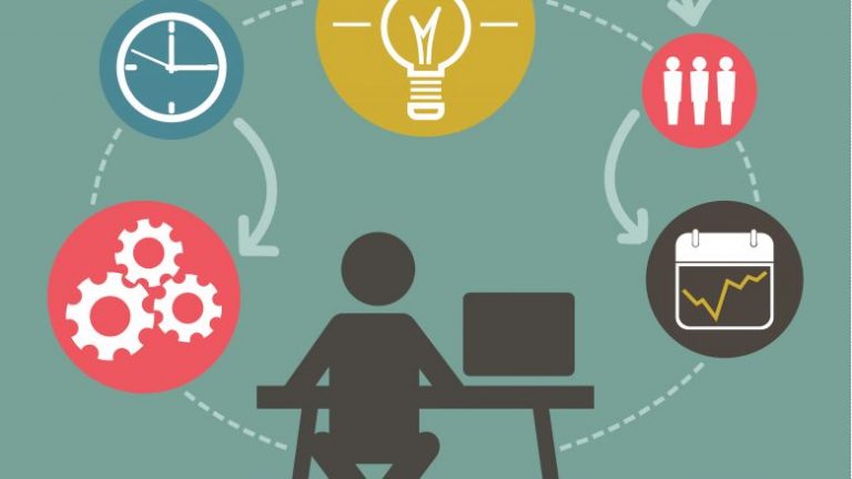 Read more about the article JAVNI POZIV ZA STICANJE STATUSA REALIZATORA PROGRAMA STRUČNOG USAVRŠAVANJA