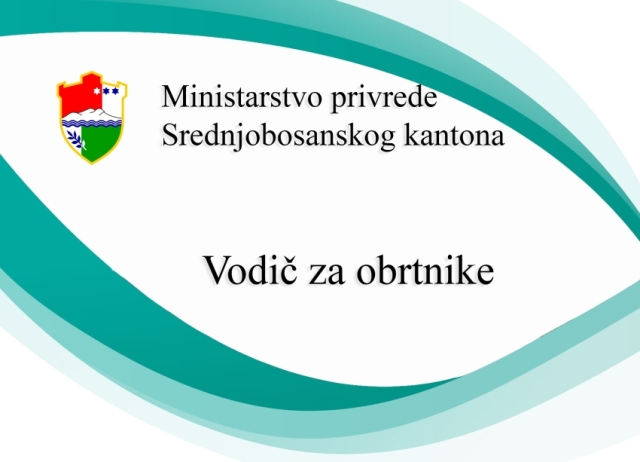 Read more about the article Vodič za buduće obrtnike