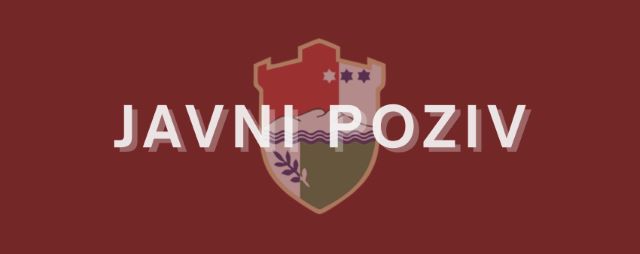 Read more about the article Obavijest Ministarstva privrede SBK/KSB o javnom pozivu za sufinansiranje osnivanja novih obrta u 2025. godini