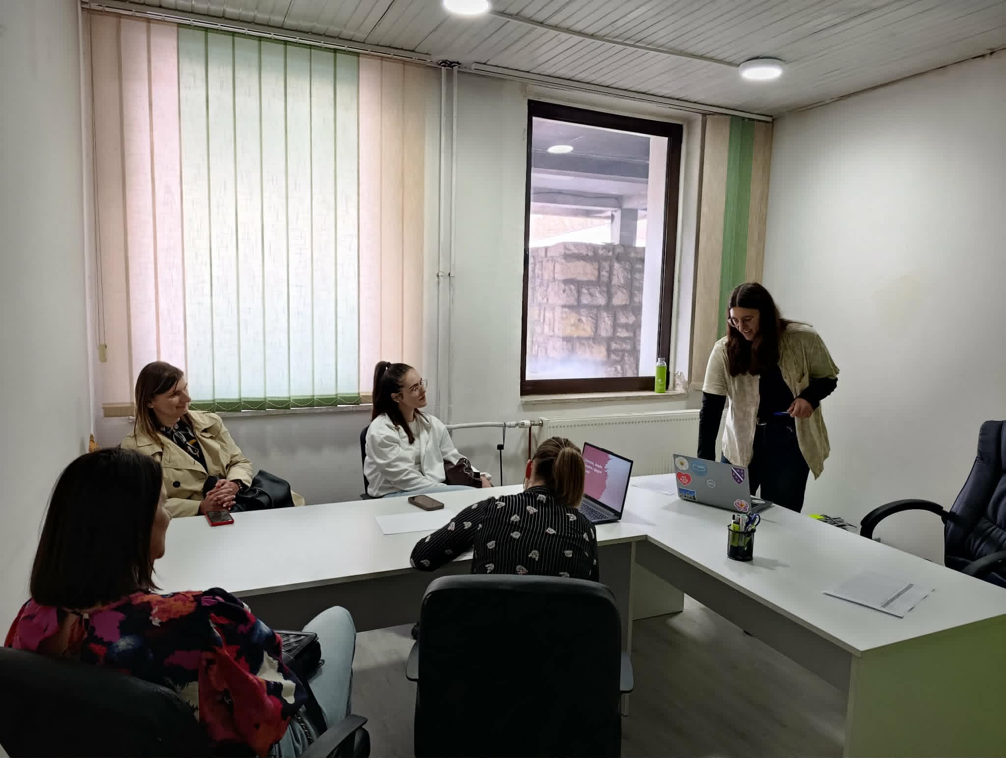 You are currently viewing <gwmw style="display:none;"></gwmw>Radionica „Žensko liderstvo i njegovi izazovi“ održana u Biznis centru<gwmw style="display:none;"></gwmw>