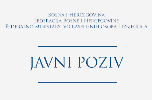 You are currently viewing <gwmw style="display:none;"></gwmw>JAVNI POZIV za pružanje podrške osnaživanju i razvoju poslovnih subjekata u vlasništvu povratnika u 2026<gwmw style="display:none;"></gwmw>
